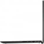 Ноутбук Dell Vostro 3510 210-AZZU-BB/1 (15.6 ", FHD 1920x1080 (16:9), Core i5, 8 Гб, SSD)