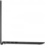 Ноутбук Dell Vostro 3510 210-AZZU-BB/1 (15.6 ", FHD 1920x1080 (16:9), Core i5, 8 Гб, SSD)