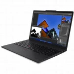Ноутбук Lenovo ThinkPad T16 G3 21MN0092RT (16 ", WUXGA 1920x1200 (16:10), Core i5, 16 Гб, SSD)