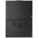 Ноутбук Lenovo ThinkPad T16 G3 21MN0092RT (16 ", WUXGA 1920x1200 (16:10), Core i5, 16 Гб, SSD)