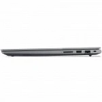 Ноутбук Lenovo ThinkBook 16 G6 21KK0094RU (16 ", WUXGA 1920x1200 (16:10), Ryzen 5, 8 Гб, SSD)