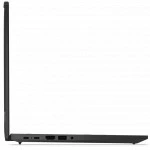 Ноутбук Lenovo ThinkPad T14 Gen 5 21ML0050RT-1 (14 ", WUXGA 1920x1200 (16:10), Core Ultra 5, 16 Гб, SSD)