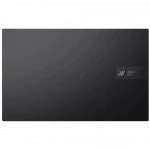 Ноутбук Asus VivoBook 17X M3704YA-AU162 90NB1192-M006Y0 (17.3 ", FHD 1920x1080 (16:9), Ryzen 5, 16 Гб, SSD)