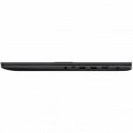 Ноутбук Asus VivoBook 17X M3704YA-AU162 90NB1192-M006Y0 (17.3 ", FHD 1920x1080 (16:9), Ryzen 5, 16 Гб, SSD)