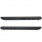 Ноутбук Dell Vostro 3520 210-BECX_N3002PVNB3520EMEA01_UBU (15.6 ", FHD 1920x1080 (16:9), Core i5, 8 Гб, SSD)