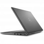 Ноутбук Dell Latitude 3550 210-BLRD_N006L355015EMEA_VP_UBU 15.6 ", FHD 1920x1080 (16:9), Core i5, 8 Гб