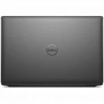 Ноутбук Dell Latitude 3550 210-BLRD_N006L355015EMEA_VP_UBU 15.6 ", FHD 1920x1080 (16:9), Core i5, 8 Гб