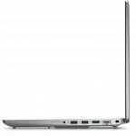 Ноутбук Dell Latitude 5550 210-BLMN_N015L555015EMEA_VP (15.6 ", FHD 1920x1080 (16:9), Core Ultra 7, 16 Гб, SSD)