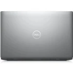 Ноутбук Dell Latitude 5550 210-BLMN_N015L555015EMEA_VP (15.6 ", FHD 1920x1080 (16:9), Core Ultra 7, 16 Гб, SSD)