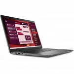 Ноутбук Dell Latitude 3550 210-BLRD_N004L355015EMEA_VP 15.6 ", HD 1366x768 (16:9), Core i3, 8 Гб