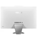 Моноблок Asus E3402WVA-WPC0440 90PT03T1-M028M0 (23.8 ", Intel, Core i3, 1315U, 3.3 ГГц, 16 Гб, SSD, 512 Гб)