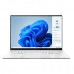 Ноутбук Asus Zenbook S 16 UM5606WA-RK281W 90NB13M2-M00H30 (16 ", WQXGA+ 2880x1800 (16:10), Ryzen 9, 32 Гб, SSD)