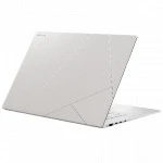 Ноутбук Asus Zenbook S 16 UM5606WA-RK281W 90NB13M2-M00H30 (16 ", WQXGA+ 2880x1800 (16:10), Ryzen 9, 32 Гб, SSD)