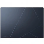 Ноутбук Asus ZenBook 14 UX3405MA-QD622 90NB11R1-M010S0 (14 ", WUXGA 1920x1200 (16:10), Core Ultra 5, 16 Гб, SSD)