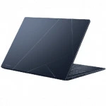 Ноутбук Asus Zenbook 14 OLED UX3405MA-QD270W 90NB11R1-M00T00 (14 ", FHD 1920x1080 (16:9), Core Ultra 7, 16 Гб, SSD)