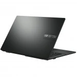 Ноутбук Asus VivoBook Go 15 E1504GA-BQ193 90NB0ZT2-M00XB0 (15.6 ", FHD 1920x1080 (16:9), Core i3, 8 Гб, SSD)