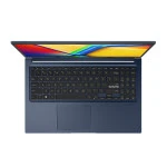 Ноутбук Asus Vivobook 15 90NB1021-M01WV0 (15.6 ", FHD 1920x1080 (16:9), Core i3, 8 Гб, SSD)