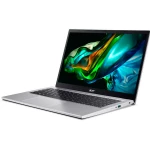 Ноутбук Acer Aspire 3 A315-44P-R149 NX.KSJER.001 (15.6 ", FHD 1920x1080 (16:9), Ryzen 7, 8 Гб, SSD)