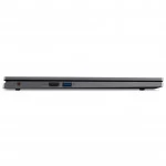 Ноутбук Acer Aspire 5 A515-58P-787K NX.KHJER.006 (15.6 ", FHD 1920x1080 (16:9), Core i7, 8 Гб, SSD)
