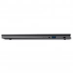 Ноутбук Acer Aspire 5 A515-58P-787K NX.KHJER.006 (15.6 ", FHD 1920x1080 (16:9), Core i7, 8 Гб, SSD)