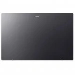 Ноутбук Acer Aspire 5 A515-58P-787K NX.KHJER.006 (15.6 ", FHD 1920x1080 (16:9), Core i7, 8 Гб, SSD)