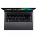 Ноутбук Acer Aspire 5 A515-58P-787K NX.KHJER.006 (15.6 ", FHD 1920x1080 (16:9), Core i7, 8 Гб, SSD)