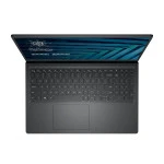 Ноутбук Dell Vostro 3530 210-BGLW-N1605QVNB3530EMEA01 15.6 ", FHD 1920x1080 (16:9), Core i7, 16 Гб