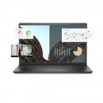 Ноутбук Dell Vostro 3530 210-BGLW-N1605QVNB3530EMEA01 15.6 ", FHD 1920x1080 (16:9), Core i7, 16 Гб