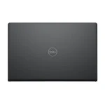 Ноутбук Dell Vostro 3530 210-BGLW-N1605QVNB3530EMEA01 15.6 ", FHD 1920x1080 (16:9), Core i7, 16 Гб