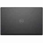 Ноутбук Dell Vostro 3520 210-BECX_N3004PVNB3520EMEA01_UBU (15.6 ", FHD 1920x1080 (16:9), Core i5, 16 Гб, SSD)