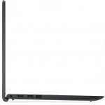 Ноутбук Dell Vostro 3520 210-BECX_N3004PVNB3520EMEA01_UBU (15.6 ", FHD 1920x1080 (16:9), Core i5, 16 Гб, SSD)