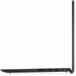 Ноутбук Dell Vostro 3520 210-BECX-N3004PVNB3520EMEA01 (15.6 ", FHD 1920x1080 (16:9), Core i5, 16 Гб, SSD)