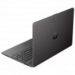 Ноутбук HP 250R G9 A37RQET (15.6 ", FHD 1920x1080 (16:9), Core i3, 8 Гб, SSD)