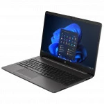 Ноутбук HP 250R G9 A37RQET (15.6 ", FHD 1920x1080 (16:9), Core i3, 8 Гб, SSD)
