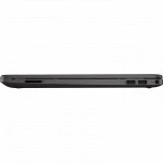 Ноутбук HP 250R G9 A37RQET (15.6 ", FHD 1920x1080 (16:9), Core i3, 8 Гб, SSD)