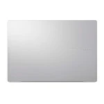 Ноутбук Asus Vivobook S 16 90NB14B3-M007C0 (16 ", 3K 3200x2000 (16:10), Ryzen 9, 24 Гб, SSD)
