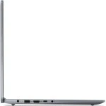 Ноутбук Lenovo IdeaPad 3 Slim 15AMN8 82XQ00K0UE (15.6 ", FHD 1920x1080 (16:9), Ryzen 3, 8 Гб, SSD)