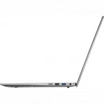 Ноутбук OSIO FocusLine F150i-016 F150I-016 15.6 ", FHD 1920x1080 (16:9), Core i3, 8 Гб