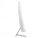 Моноблок Asus E3402WVA-WPC0140 90PT03T1-M00TK0 (23.8 ", Intel, Core i7, 1355U, 3.7 ГГц, 16 Гб, SSD, 1 Тб)