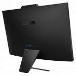 Моноблок Asus E3402WVA-BPC0090 90PT03T2-M00TE0 (23.8 ", Intel, Core i7, 1355U, 3.7 ГГц, 16 Гб, SSD, 1 Тб)