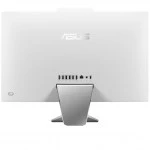 Моноблок Asus E3402WVA-WPC0100 90PT03T1-M00TH0 (23.8 ", Intel, Core i5, 1335U, 3.4 ГГц, 8 Гб, SSD, 512 Гб)