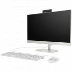 Моноблок HP 24-cr0078ci B08WBEA 23.8 ", Intel, Core i5, 1335U, 3.4 ГГц, 8 Гб, SSD, 512 Гб