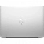 Ноутбук HP EliteBook 830 G11 8A4U8EA (13.3 ", FHD 1920x1080 (16:9), Core Ultra 5, 16 Гб, SSD)