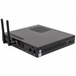 Персональный компьютер Raskat Standart 307 STANDART307166130 Core i3, 12100, 3.3, 8 Гб