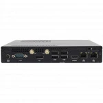 Персональный компьютер Raskat Standart 307 STANDART307166130 Core i3, 12100, 3.3, 8 Гб