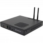 Персональный компьютер Raskat Standart 307 STANDART307166130 Core i3, 12100, 3.3, 8 Гб