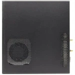 Персональный компьютер Raskat Standart 307 STANDART307166130 Core i3, 12100, 3.3, 8 Гб