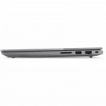 Ноутбук Lenovo ThinkBook 14 G6 21KG0073RU 14 ", WUXGA 1920x1200 (16:10), Core i7, 16 Гб