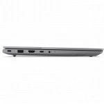 Ноутбук Lenovo ThinkBook 14 G6 21KG0073RU 14 ", WUXGA 1920x1200 (16:10), Core i7, 16 Гб