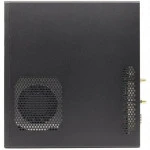 Персональный компьютер Raskat Standart 307 STANDART307168807 Core i3, 12100, 3.3 ГГц, 8 Гб, SSD